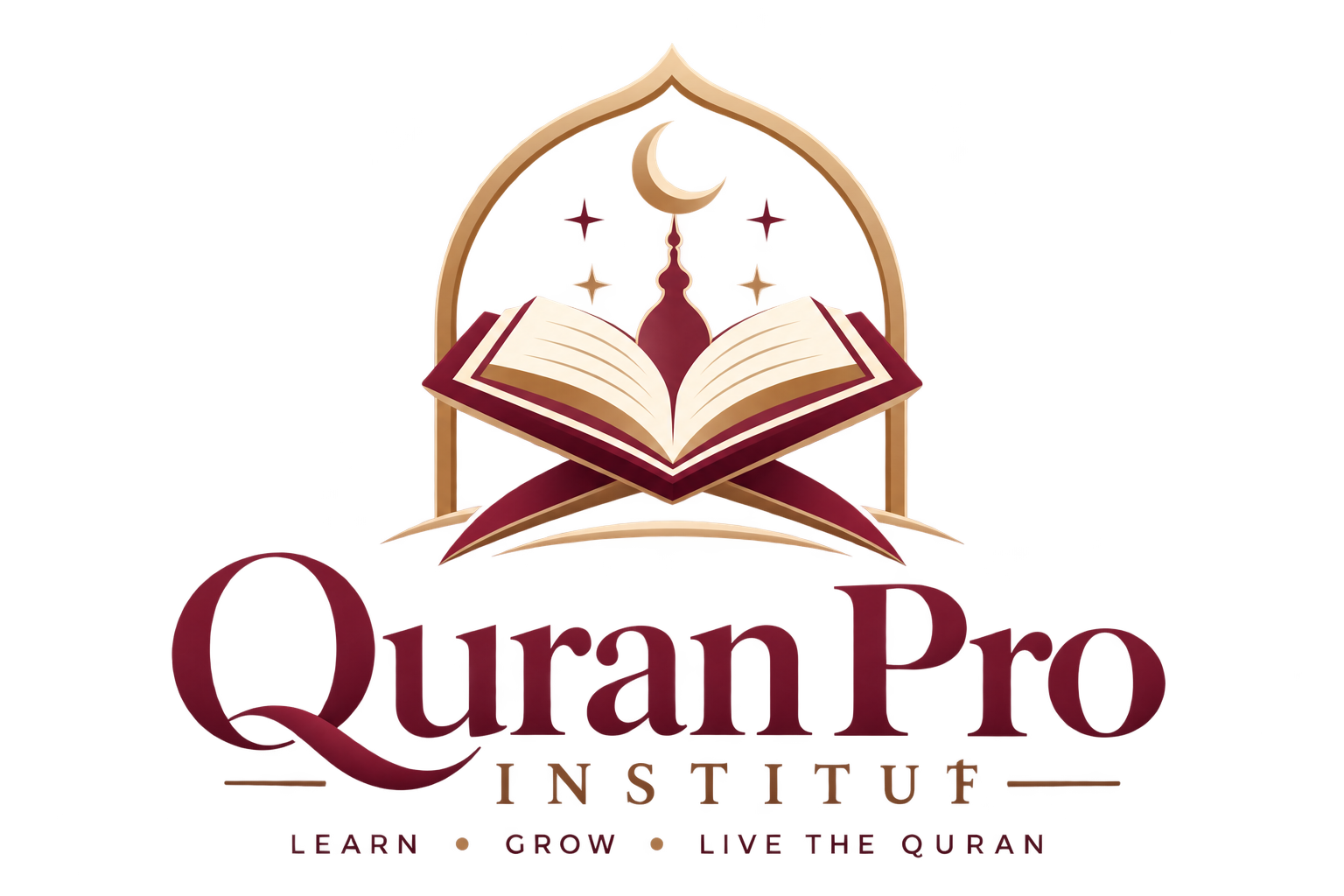 Quran Pro Institute